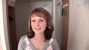 Amateur Mature 